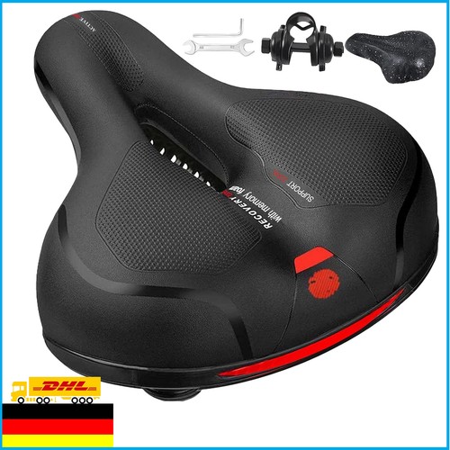 Sattelschoner fahrrad - sattelschoner,