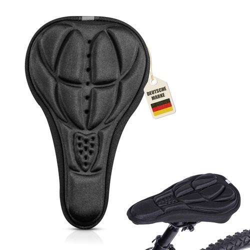 Fahrrad sattelbezug - fahrrad,