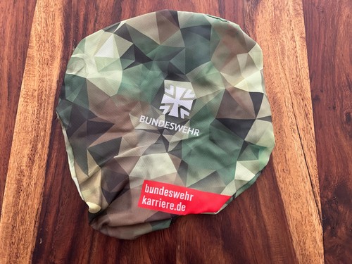 Bundeswehr