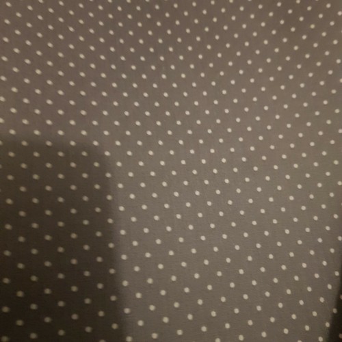 Neu sattelschoner - neu,