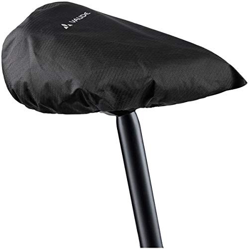 Sattel regenschutz vaude - sattel,