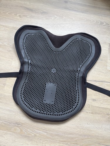 Acavallo sattelpad sitzschoner - acavallo,
