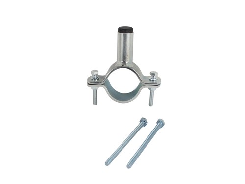 Satteladapter herren für - satteladapter,