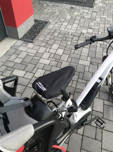 Pro regenschutz - t-pro,