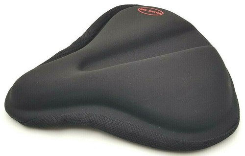 Fahrradsattel silikon - fahrradsattel,