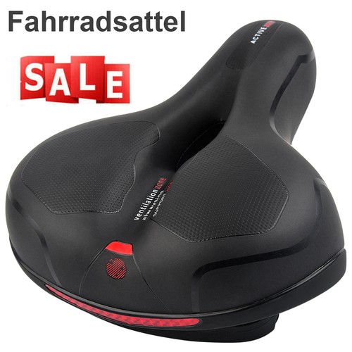 Fahrradsattel silikon - fahrradsattel,