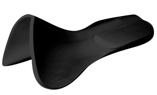 Wintec rückenschoner - wintec,