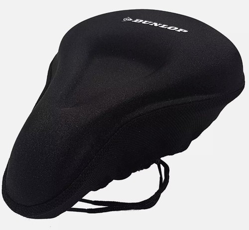 Dunlop sattelbezug - dunlop,