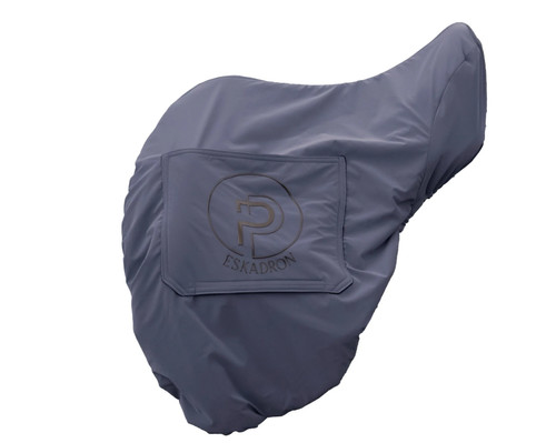 Eskadron sattelschoner silk - eskadron,
