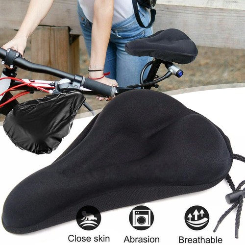 Fahrradsattel silikon - fahrradsattel,