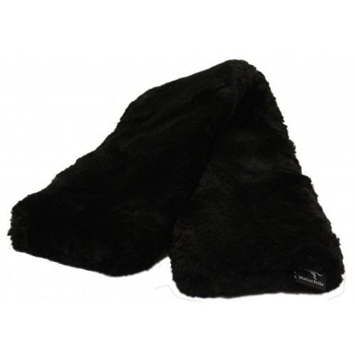 Lammfell merino - lammfell,