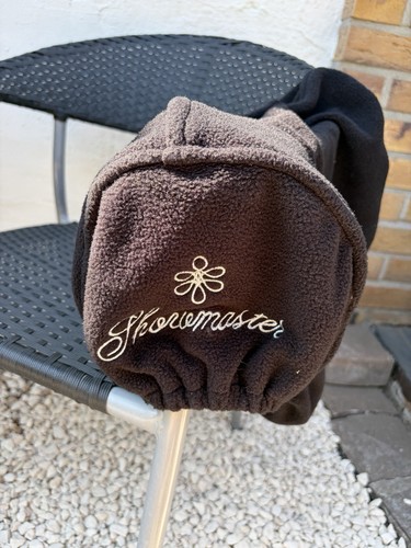 Showmaster