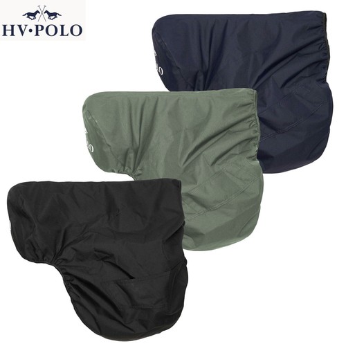 Polo sattelschoner für - polo,
