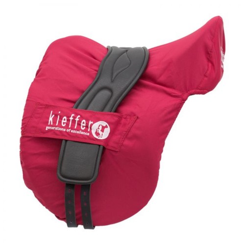 Kieffer sattelüberzug comfort - kieffer,