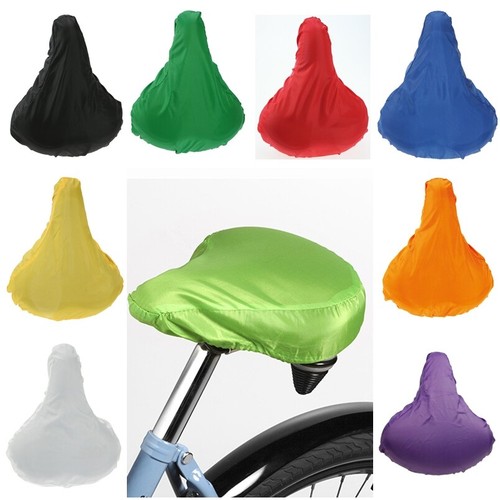 Sattelschoner fahrrad - sattelschoner,
