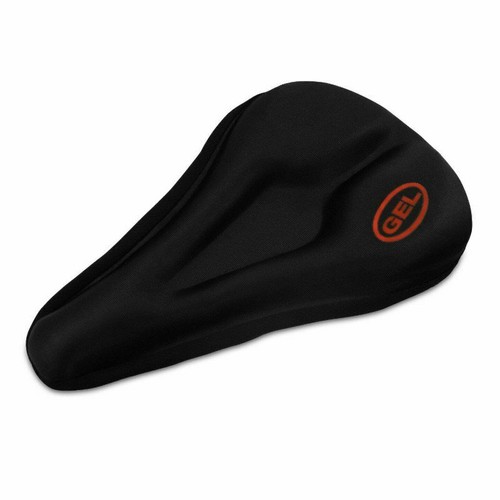 Fahrradsattel silikon - fahrradsattel,