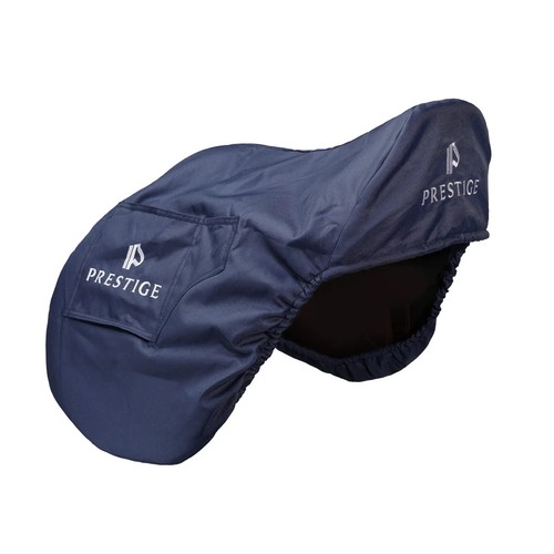 Prestige sattelschoner - prestige,