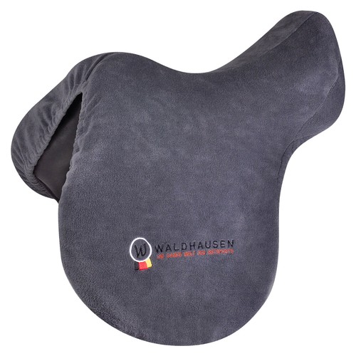 Sattelschutzbezug fleece - sattelschutzbezug,,